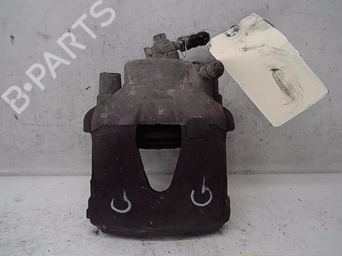 Used Left front brake caliper VW POLO V (6R1, 6C1) [2009-2022]  14523703