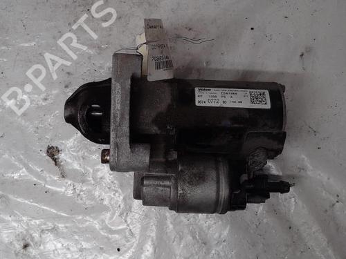 Used Starter Starter 16100263 16100263