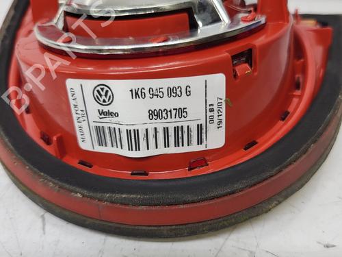 Right tailgate light VW GOLF V (1K1) | BP36053678C80 - Image 3