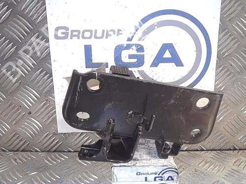 Gearbox mount TOYOTA VERSO (_R2_) 2.0 D-4D (AUR20_, AUR20R) | BP14553138M88 