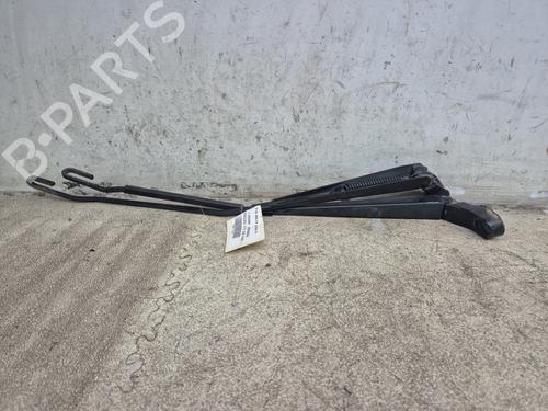 Used Front windshield wiper arm MERCEDES-BENZ VITO / MIXTO Van (W639) 109 CDI (639.601, 639.603, 639.605) (88 hp) 29293780