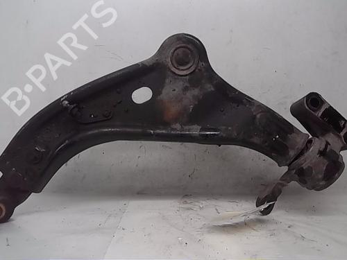 Used Left front suspension arm MINI MINI (R56) Cooper S (174 hp) 14564488
