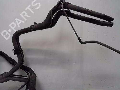 Pipe PORSCHE 911 (996) 3.4 Carrera | BP14563366M125 