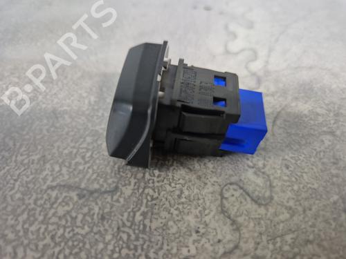 Warning switch PEUGEOT 208 I (CA_, CC_) 1.2 VTI 82 | BP28082253I22 
