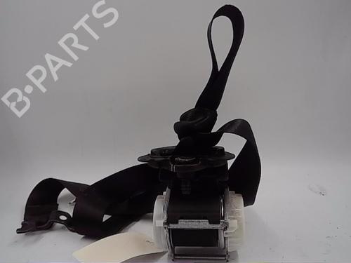 Used Front right belt tensioner BMW 1 (E87) 118 d (143 hp) 13848500