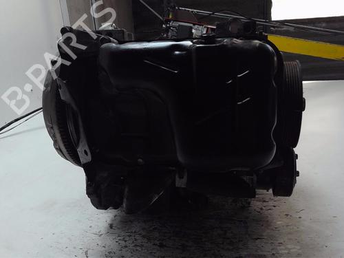 Used Engine MITSUBISHI MIRAGE / SPACE STAR VI Hatchback (A0_A) 1.0 (A05A) (71 hp) 17024494