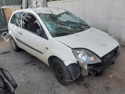 Right taillight FORD FIESTA V (JH_, JD_) 1.3 | BP13857429C35 
