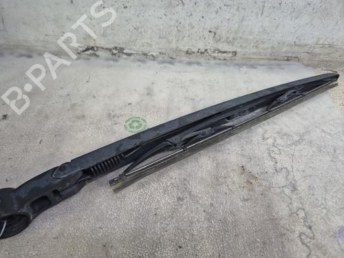 Rear windshield wiper arm LAND ROVER RANGE ROVER SPORT I (L320) 3.0 D 4x4 | BP27622026C144 