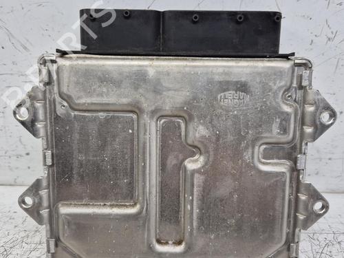 Control unit FIAT 500 C (312_) | BP38548478M11 - Image 2