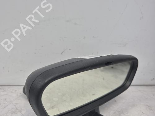 Espelho interior Espelho interior PEUGEOT 2008 I (CU_) 1.2 THP 110 / PureTech 110 (110 hp) 33859751 33859751