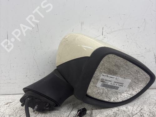 Retrovisor derecho Retrovisor derecho 38676220 38676220