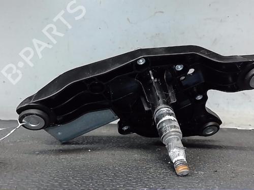 Rear wiper motor BMW X1 (E84) sDrive 18 d | BP24015533M102 
