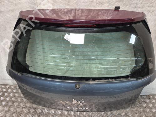 BP30714540C6 main image