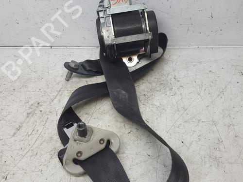 Used Front left seatbelt Front left seatbelt PEUGEOT 207 (WA_, WC_) 1.6 16V VTi (120 hp) 35465790 35465790