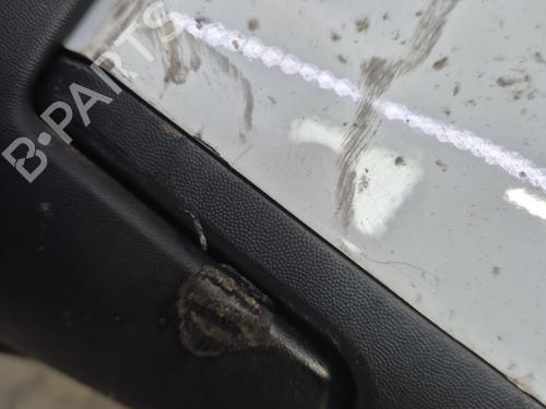 Left mirror RENAULT CLIO III (BR0/1, CR0/1) 1.5 dCi | BP30163902C26 