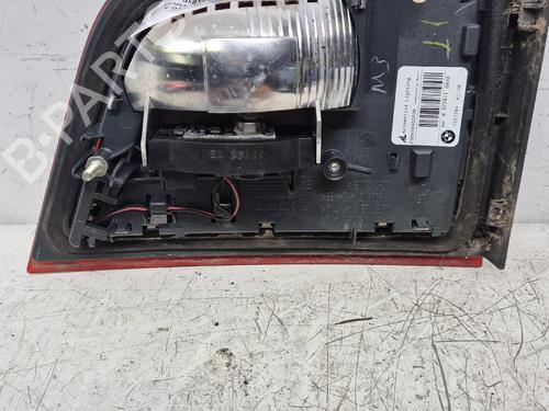 Right tailgate light BMW X5 (E70) xDrive 30 d | BP37150221C80 - Image 2