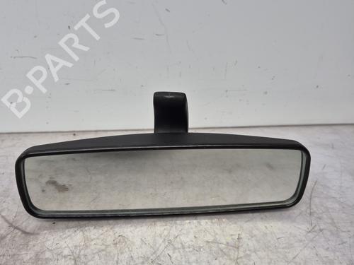 Bakspejl indvendigt NISSAN JUKE (F15) 1.5 dCi (110 hp) 32457001