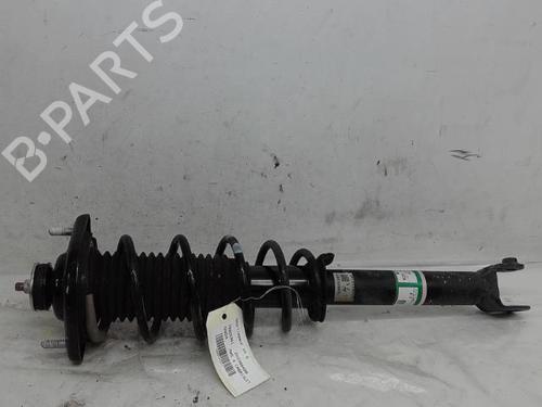 Venstre bagtil støddæmper MAZDA MX-5 IV (ND__) 2.0 (ND2E, ND6E) (160 hp) 16282025