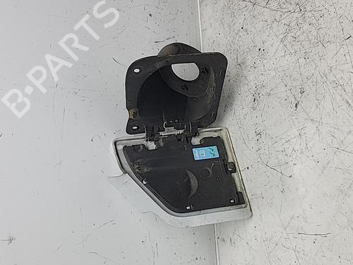 fuel-flap-renault-master-iii-van-fv-2010-36444215 main image