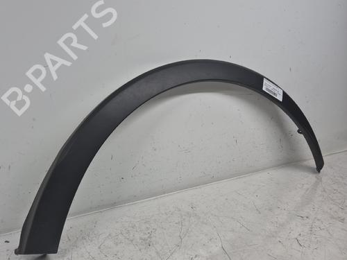 rear-left-wheel-arch-trim-renault-captur-i-j5_-h5_-2013-36146143 main image