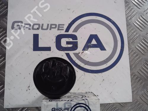 Fuel cap PEUGEOT 207 (WA_, WC_) 1.6 HDi 110 | BP14551142C161 