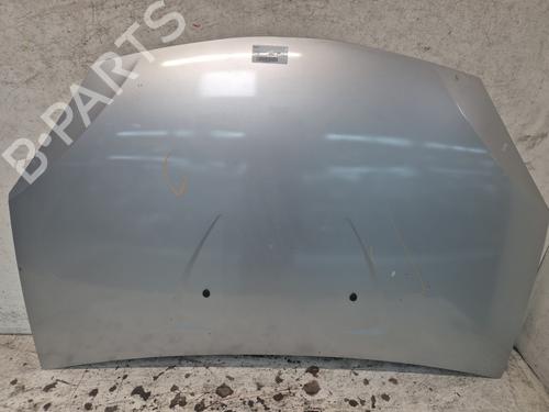 Panser DACIA SANDERO [2008-2026]  30265245