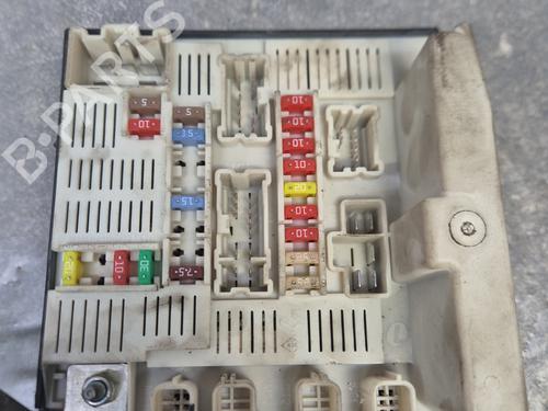 BP30868003E1 main image