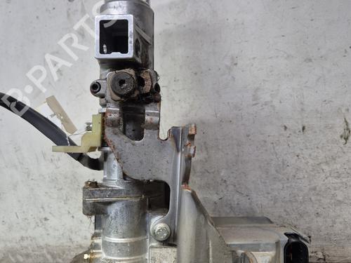 Rattakselaggregat RENAULT KANGOO Express (FW0/1_) | BP30868082M21