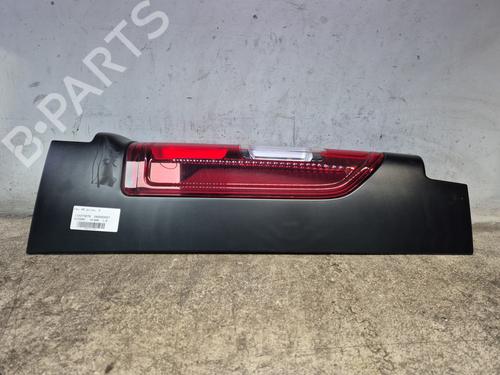 BP29929724C35 main image