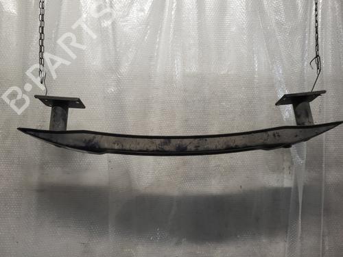 Køfangervange RENAULT VEL SATIS (BJ0_) 2.2 dCi (BJ0E, BJ0F) (150 hp) 30767078