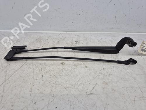 front-windshield-wiper-arm-peugeot-108-2014-34332336 main image