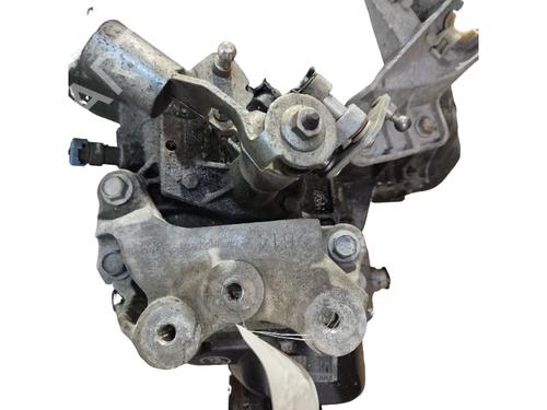 Gearbox CHEVROLET AVEO Hatchback (T300)  | BP29494204M3 