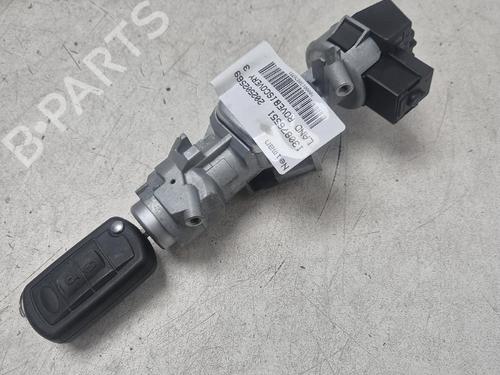 Used Ignition barrel Ignition barrel 38297709 38297709