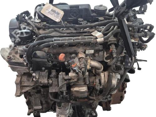 Engine PEUGEOT BOXER Van 2.0 BlueHDi 160 | BP38449196M1  - Image 6
