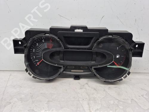 instrument-cluster-renault-captur-i-j5_-h5_-2013-33808013 main image