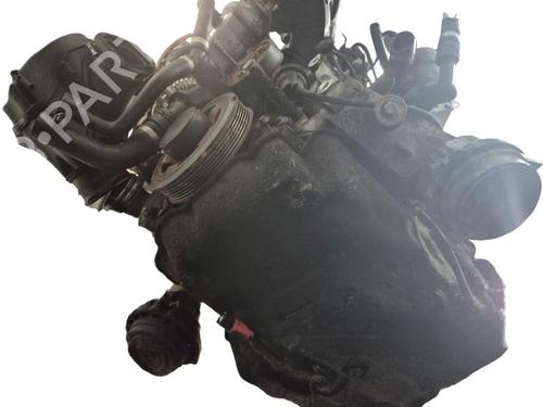 Engine BMW 1 (F20) 114 d | BP37252571M1 - Image 6