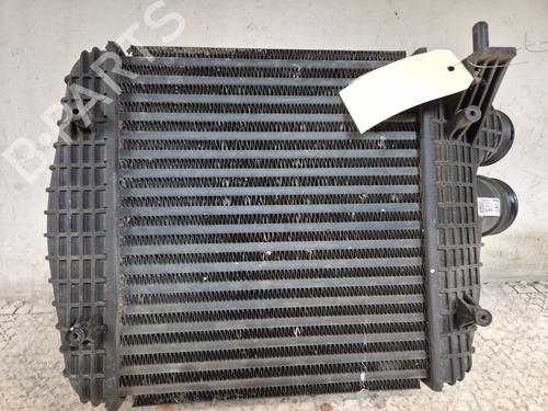 Used Intercooler MASERATI LEVANTE SUV (M161) 3.0 D Q4 (275 hp) 26897166