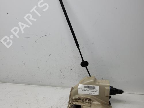 front-right-lock-vw-golf-v-1k1-2003-2004-2005-2006-2007-2008-2009-2010-36053701 main image