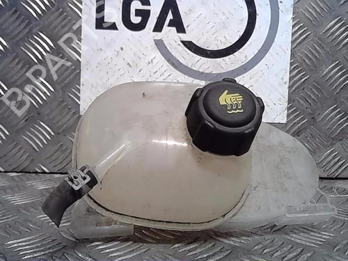 Used Expansion tank RENAULT TWINGO III (BCM_, BCA_) [2014-2025]  13850544