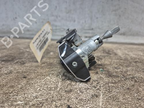 Front left exterior door handle VW TIGUAN (5N_) 2.0 TDI 4motion | BP29441375C128 