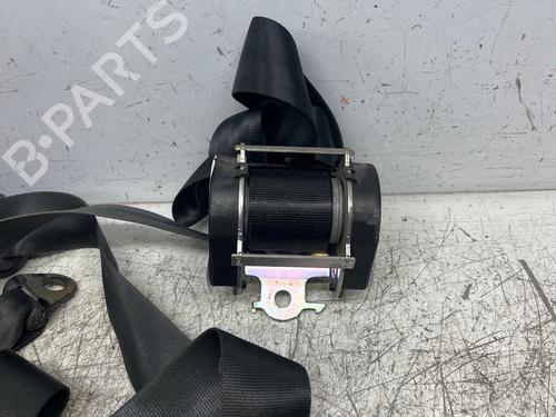 Front left seatbelt RENAULT KANGOO Express (FW0/1_) | BP38157299I26 - Image 3