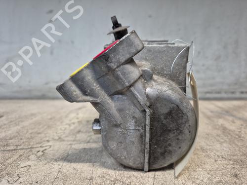 AC compressor DACIA DUSTER (HS_) 1.5 dCi (HSMC) | BP27975707M34  - Image 5