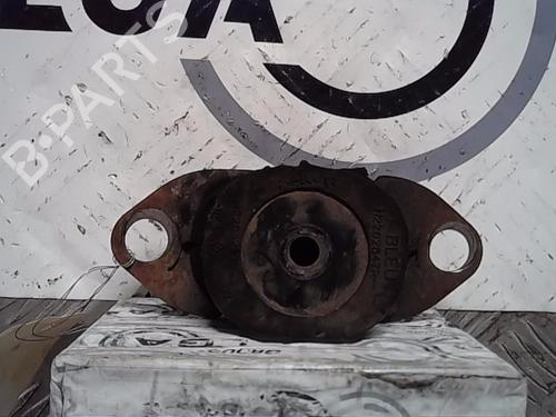 Used Engine mount RENAULT CLIO IV (BH_) 1.5 dCi 90 (90 hp) 14559692
