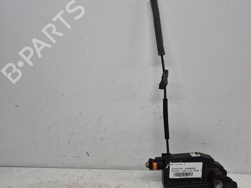 Used Front left lock Front left lock 37597149 37597149