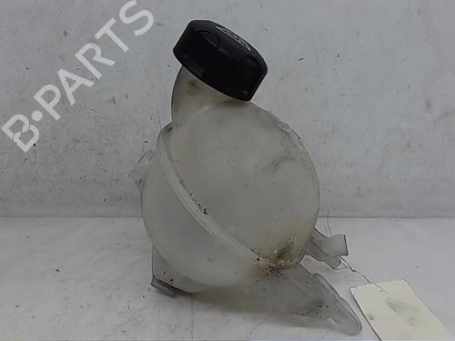 Expansion tank PEUGEOT 208 I (CA_, CC_) 1.0 VTi | BP14922256C120
