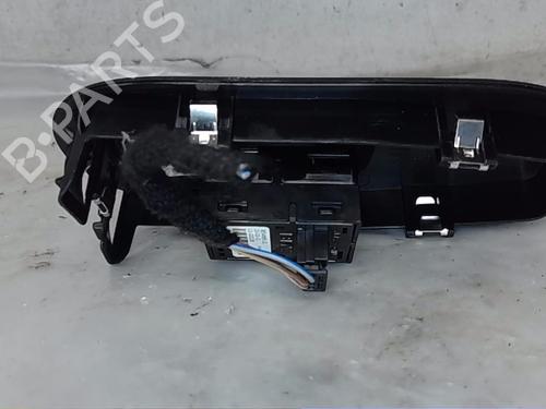 Used Right front window switch MINI MINI (F55) Cooper S (178 hp) 20162100