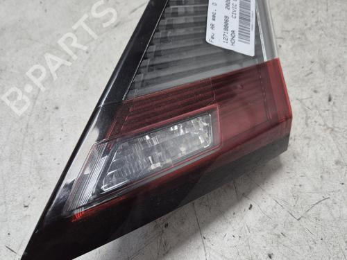 right-tailgate-light-honda-civic-ix-fk-2012-2013-2014-2015-2016-2017-37704819 main image