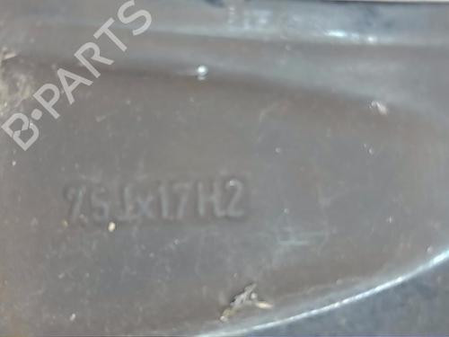 BP17125491C45 main image