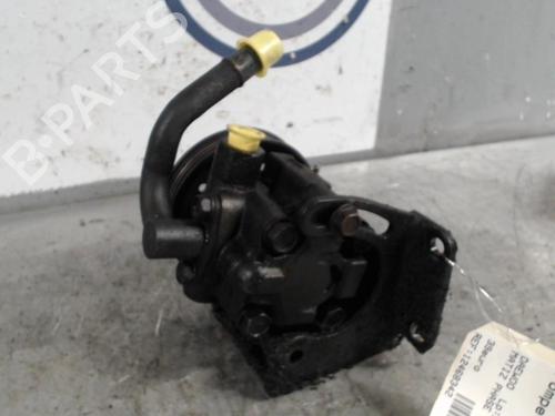 Styring servopumpe DAEWOO MATIZ (M100, M150) 0.8 | BP13869851M99 
