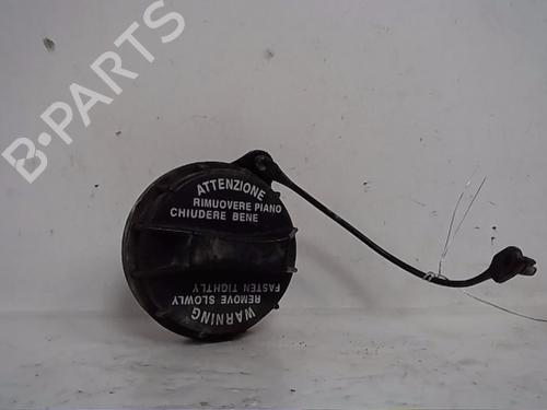 Used Fuel cap HYUNDAI i10 I (PA) 1.2 (86 hp) 14561193